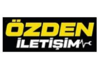 Özden Gsm