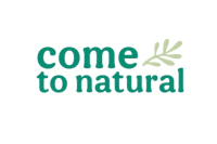 COME TO NATURAL