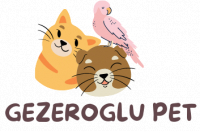 Gezeroğlu Petshop