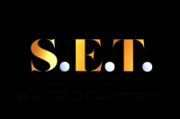 SET SİSTEM END. TEM. MAK. VE HİZ.