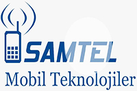 Samtel Mobile