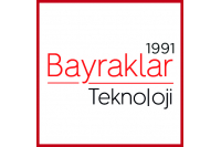 Bayraklar Teknoloji