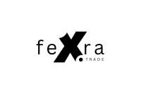 Fexra Trade