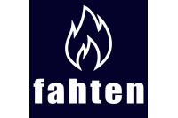 Fahten