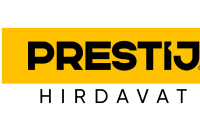 PRESTİJ HIRDAVAT