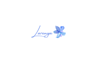 Larenya
