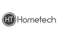 Hometech
