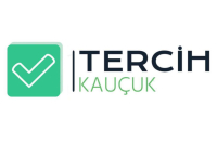 TERCİH KAUÇUK