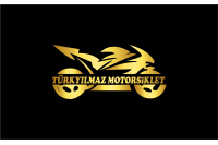 TÜRKYILMAZ MOTORSİKLET