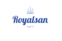 ROYALSAN SAĞLIK