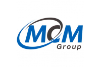 MCM-GROUP