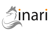 İnari