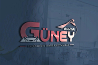 GÜNEY MAKİNA