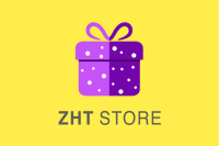 ZHT STORE