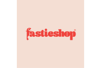 Fastieshop