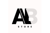 ab store