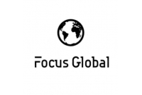 FOCUS GLOBAL