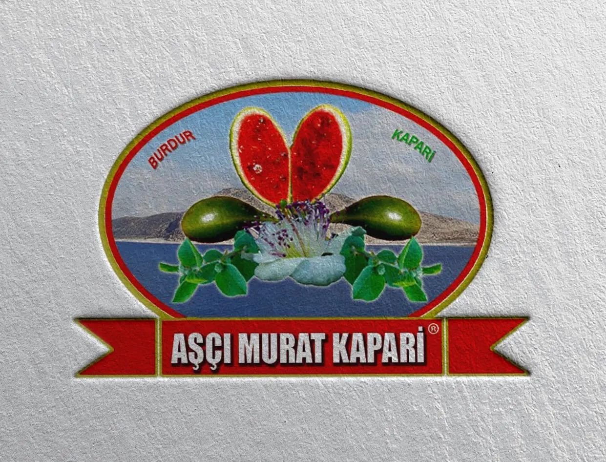 AŞÇI MURAT KAPARİ