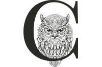 ColorGroup
