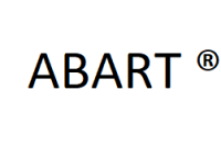 ABART