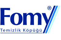 Fomy