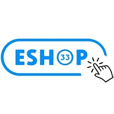 E-SHOP33