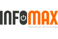 infomax