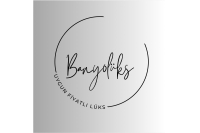 Banyo Lüks