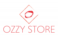 Ozzy Store
