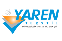 Yaren