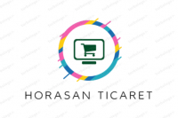 HORASAN TİCARET