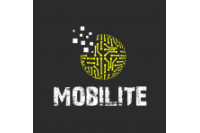 MOBİLİTE TİCARET
