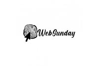 Web Sunday