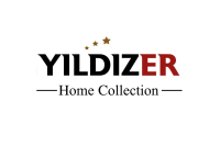 YILDIZER HOME COLLECTİON