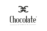 CHOCOLATEGÖZLÜK