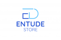 ENTUDE STORE