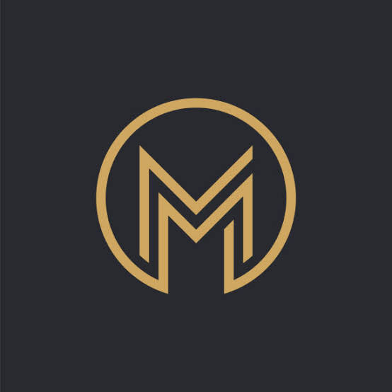 Megtrend
