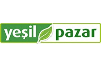 Yeşil Pazar