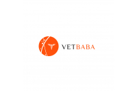 vetbaba