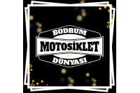 BODRUM MOTOSİKLET DÜNYASI