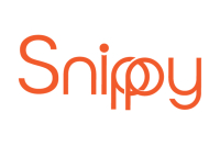 Snippy