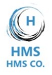 HMS CO