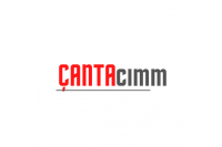 Çantacımm