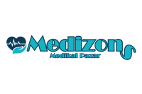 medizons