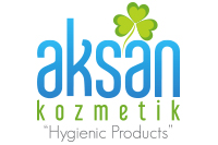 Aksan Kozmetik