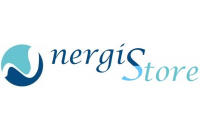 Nergis Store