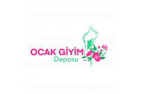 ocak giyim deposu