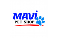 Mavi Pet Shop