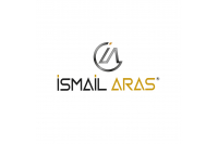 İsmail Aras