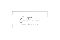 eratohome